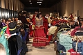 VBS_10096 - Investitura Re Peperone e Bela Povronera Carnevale di Carmagnola 2025
